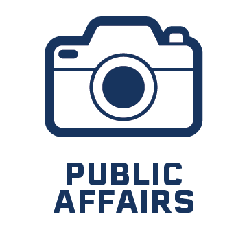 Website Graphics_Public Affairs.png